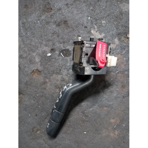 Подрулевой переключатель Scania 4/5 поворотов и дворников (291), 1542529