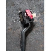 Подрулевой переключатель Scania 4/5 поворотов и дворников (295)