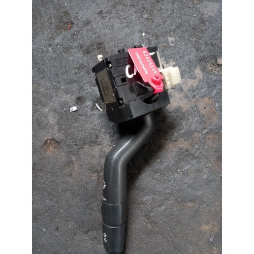 Подрулевой переключатель Scania 4/5 поворотов и дворников (295), 1542529