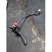 Подрулевой переключатель Scania 4/5 поворота и света (294)