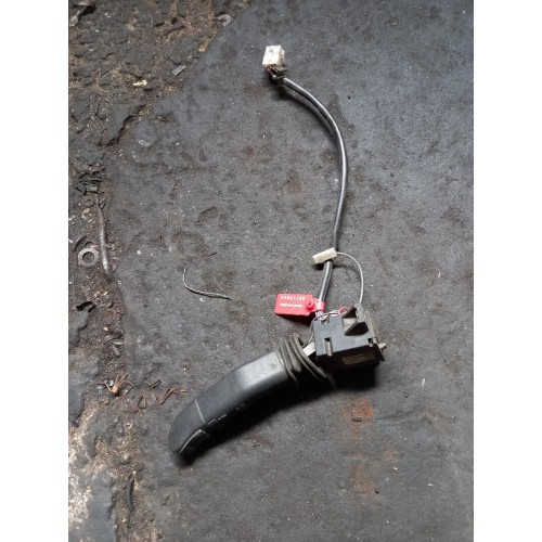 Подрулевой переключатель Scania 4/5 поворота и света (300), 1402449