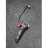 Подрулевой переключатель Scania 4/5 поворота и света (292)