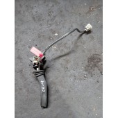 Подрулевой переключатель Scania 4/5 поворота и света (272)