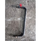 Трубка охлаждения Renault Magnum Mack (447)