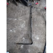 Трубка охлаждения Renault Magnum (431)