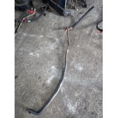 Трубка гура Renault Magnum (433)