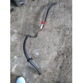 Трубка гура Renault (435)