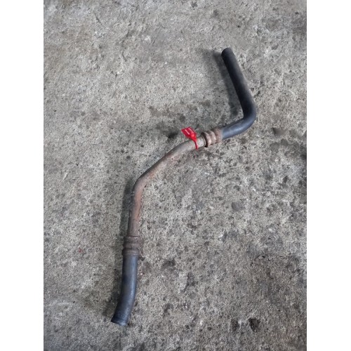 Трубка гура Renault DXI 11 (насос-бачок) (455), 