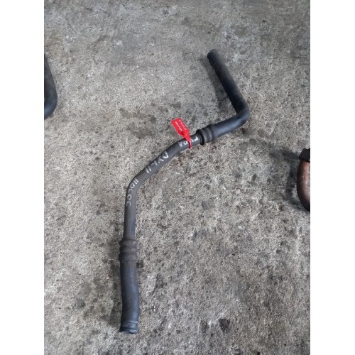 Трубка гура Renault DXI 11 (насос-бачок) (456), 