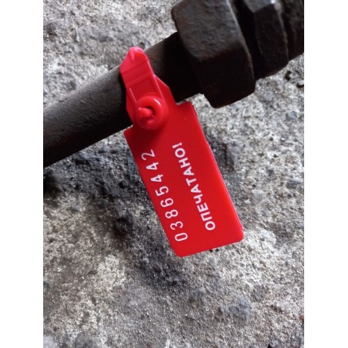 Трубка воздушная Renault Premium DCI (442), -1