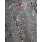 Трубка воздушная Renault Magnum (439)