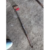 Трубка воздушная Renault Premium DCI (445)