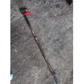 Трубка воздушная Renault Premium DCI (446)