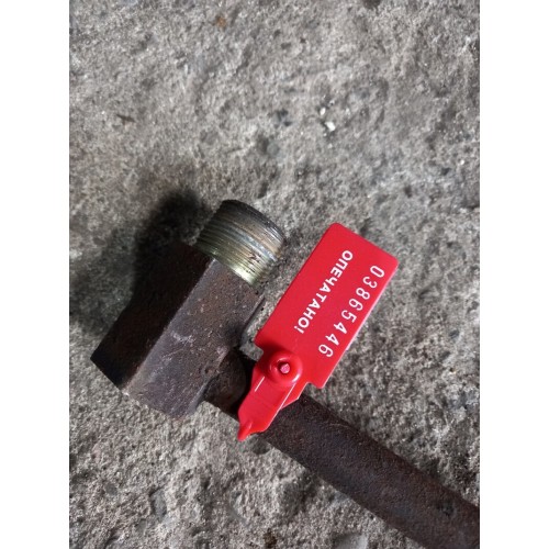 Трубка воздушная Renault Premium DCI (446), -1