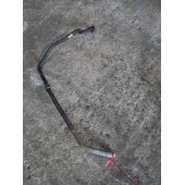 Трубка воздушная Renault Premium DXI 13/12 (430)