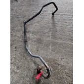 Трубка воздушная Renault Premium DXI 11 (419)