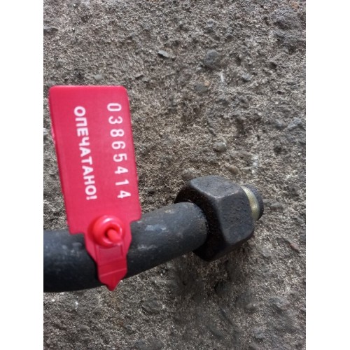 Трубка воздушная Renault Magnum (414), -1