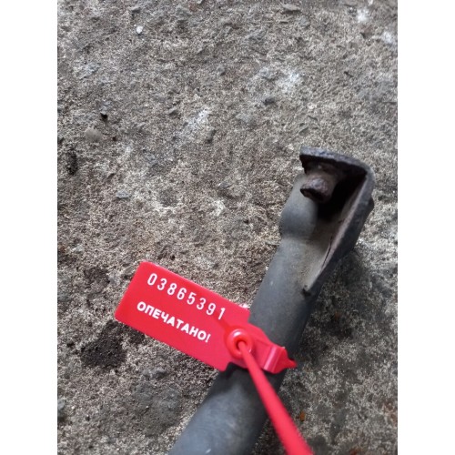 Патрубок водяной Renault Premium DXI 11 (391), -1