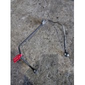 Трубка двигателя Renault Midlum DXI 7 (470)