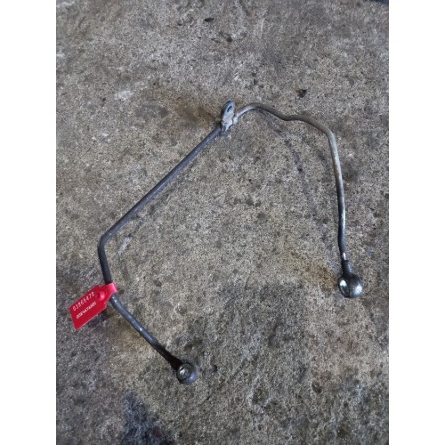 Трубка двигателя Renault Midlum DXI 7 (470), 