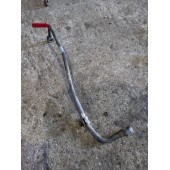 Трубка двигателя Renault Midlum DXI 7 (990)