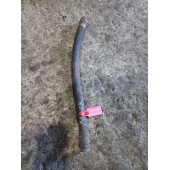 Шланг компрессора Renault Magnum Mack (645)