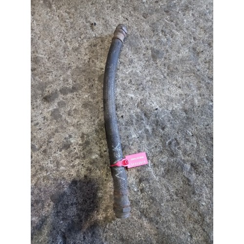 Шланг компрессора Renault Magnum Mack (645), 