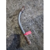 Шланг компрессора Renault Magnum Mack (646)