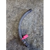 Шланг компрессора Renault Magnum Mack (623)