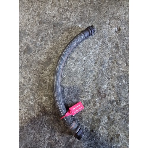 Шланг компрессора Renault Magnum Mack (623), 