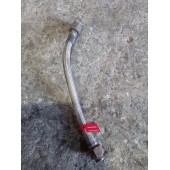 Шланг компрессора Renault Magnum Mack (624)