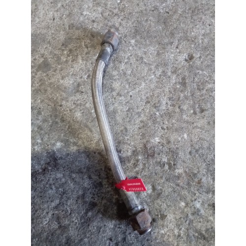 Шланг компрессора Renault Magnum Mack (624), 