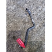Трубка охлаждения Renault DCI (647)
