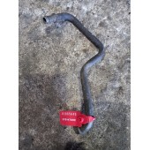 Трубка охлаждения Renault DCI (649)