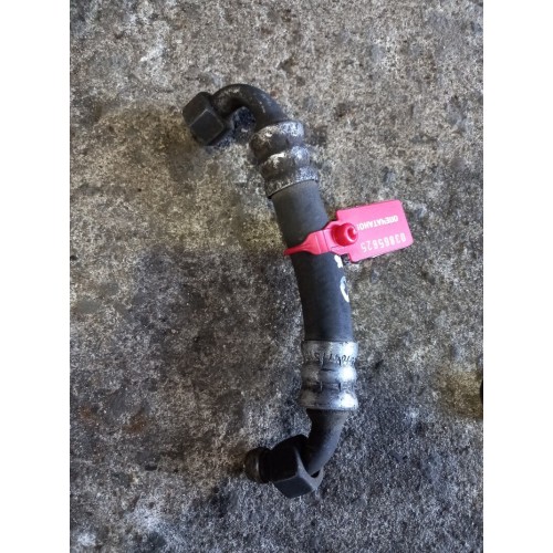 Трубка охлаждения компрессора Renault Premium DCI (625), 5010471313