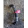 Трубка охлаждения компрессора Renault Premium DCI (625), 5010471313
