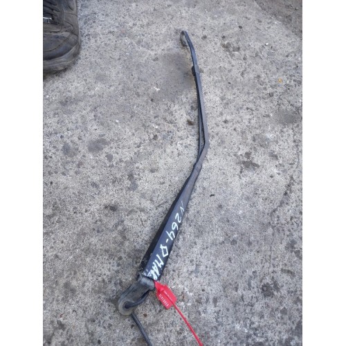 Поводок дворников Renault Magnum (478), 