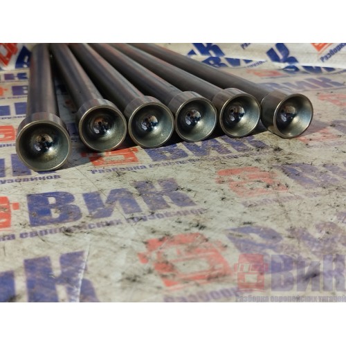 Штанга толстая (горный тормоз) DAF XF105 18vмм (252)*, -10