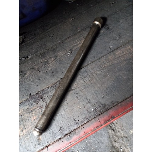 Штанга толстая (горный тормоз) DAF XF105 18vмм (252)*, -4