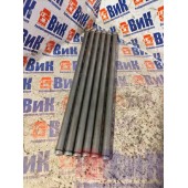 Штанга DAF 105 Средняя 14мм (253)*