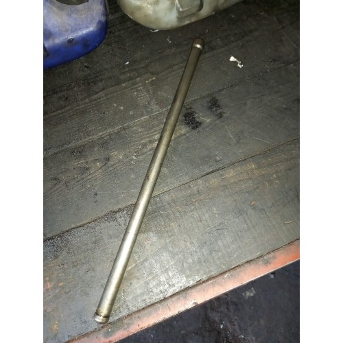 Штанга DAF 105 Средняя 14мм (253)*, -5