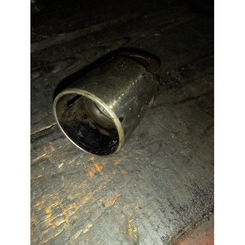 Толкатель PLD секции DAF XF105 CF85 большой (256)*, 1858058-18