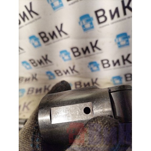 Толкатель PLD секции DAF XF105 CF85 большой (256)*, 1858058-1