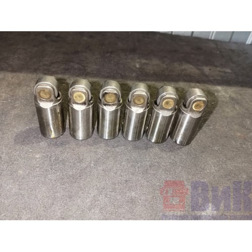 Толкатель клапана впускного DAF XF105/106 CF85 малый (258)*, 1645642-20