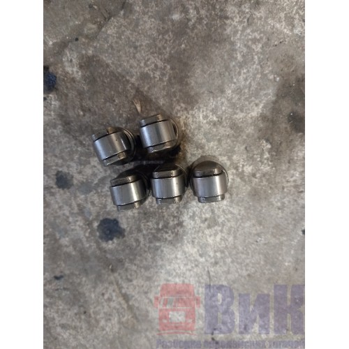 Толкатель клапана впускного DAF XF105/106 CF85 малый (258)*, 1645642-1