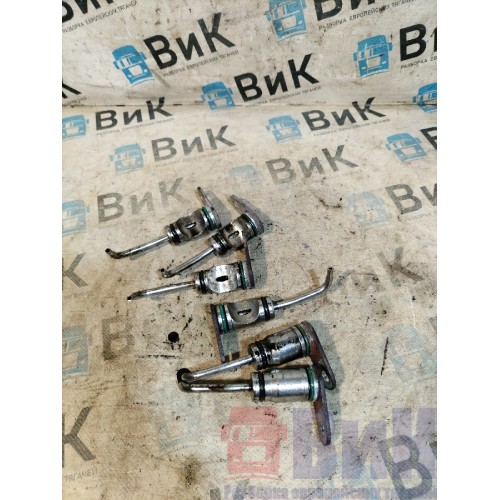 Форсунка масляная DAF 105 (260)*, 1605100-20