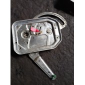 Механизм стеклоподъемника Scania 4/5 RH (250)