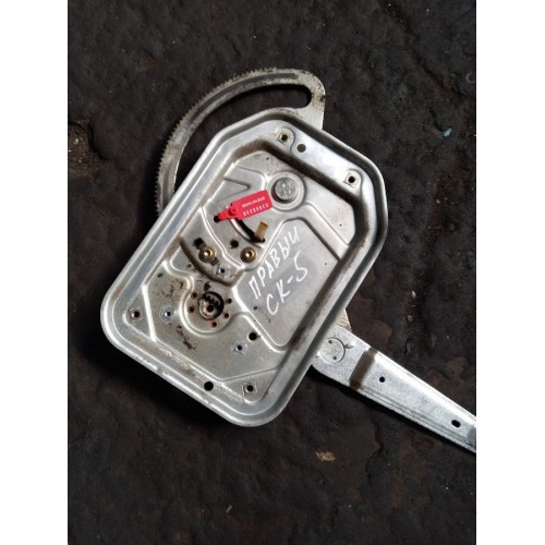 Механизм стеклоподъемника Scania 4/5 RH (248), 