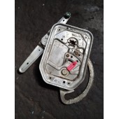 Механизм стеклоподъемника Scania 4/5 RH (244)