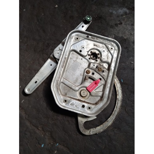 Механизм стеклоподъемника Scania 4/5 RH (244), 